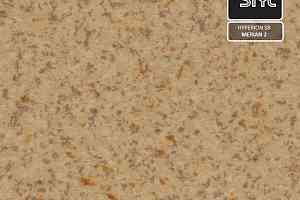 Линолеум Polystyl Hyperion Sb MERIAN 2 фото  | FLOORDEALER
